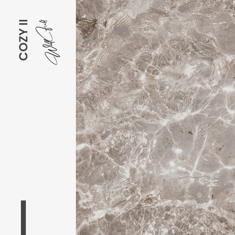 Bundle: "Cozy" (3x)