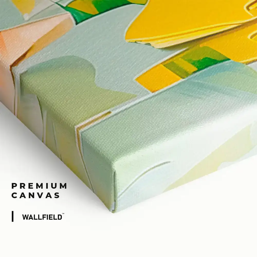 Bundle: "Pastel Fall" (3x)
