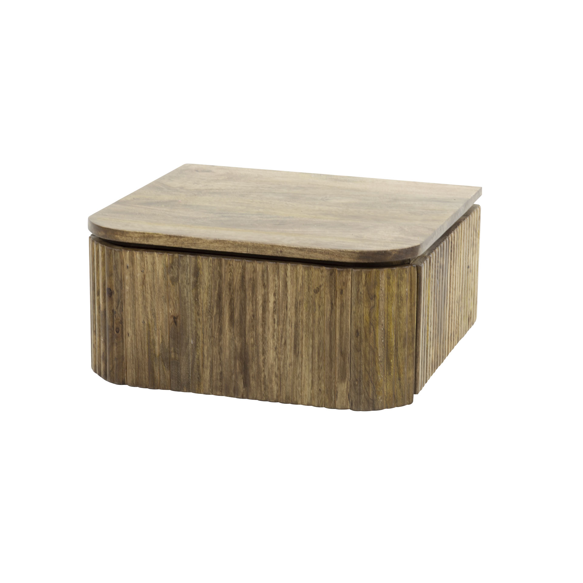 Table de chevet 1L Sway Pendu