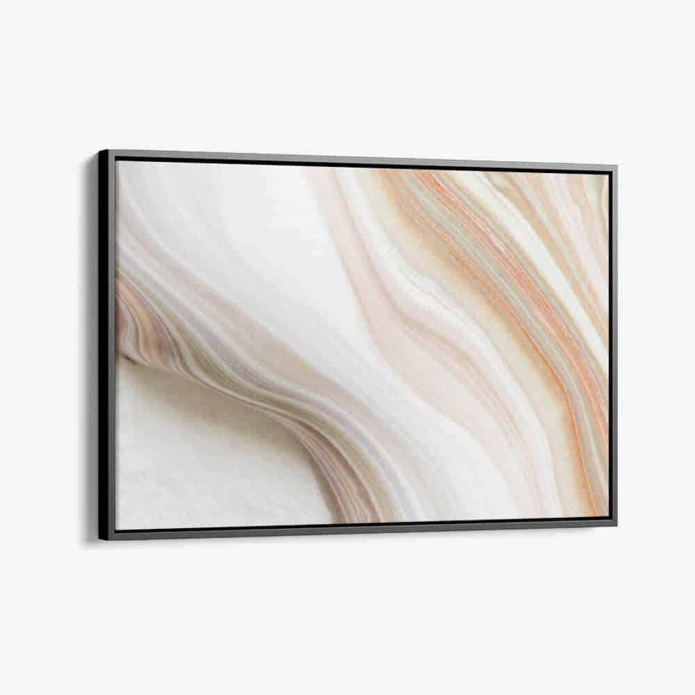 "Sand Stone"
