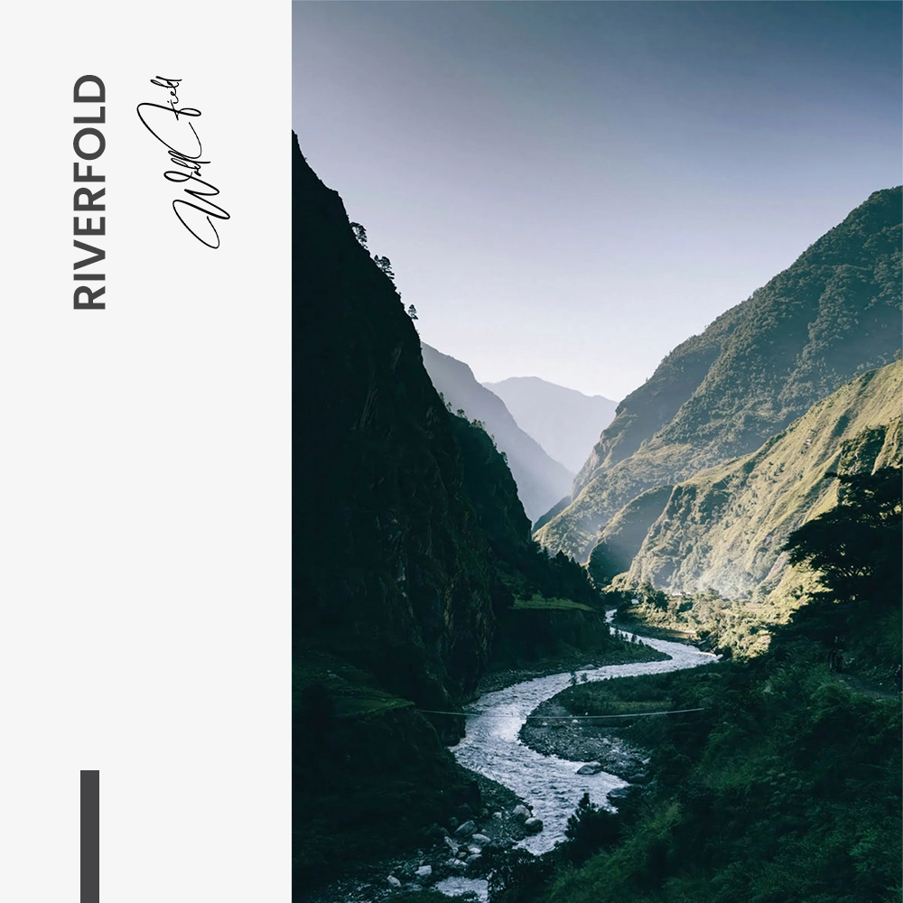 "Riverfold"
