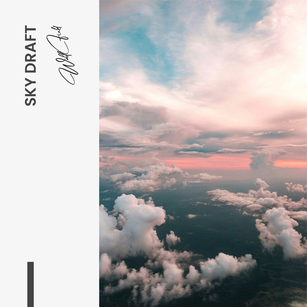 "Sky Draft"
