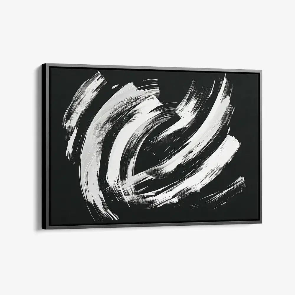 "Paint Cyclone"