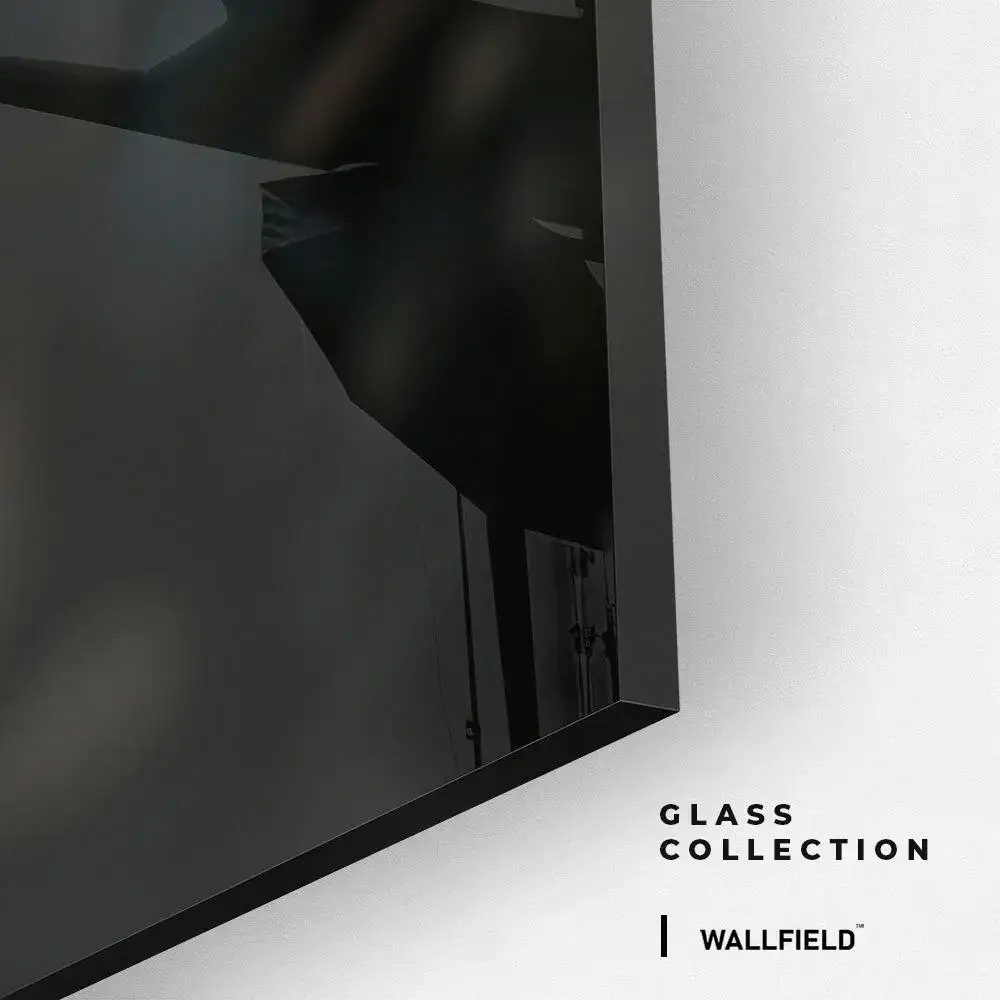 Forest Sentinel – Verre
