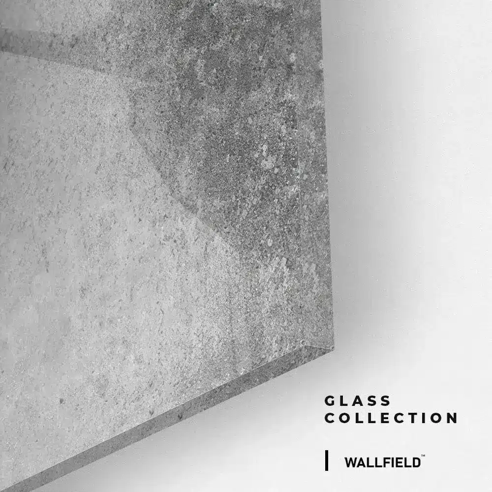 Pop Essence – Verre
