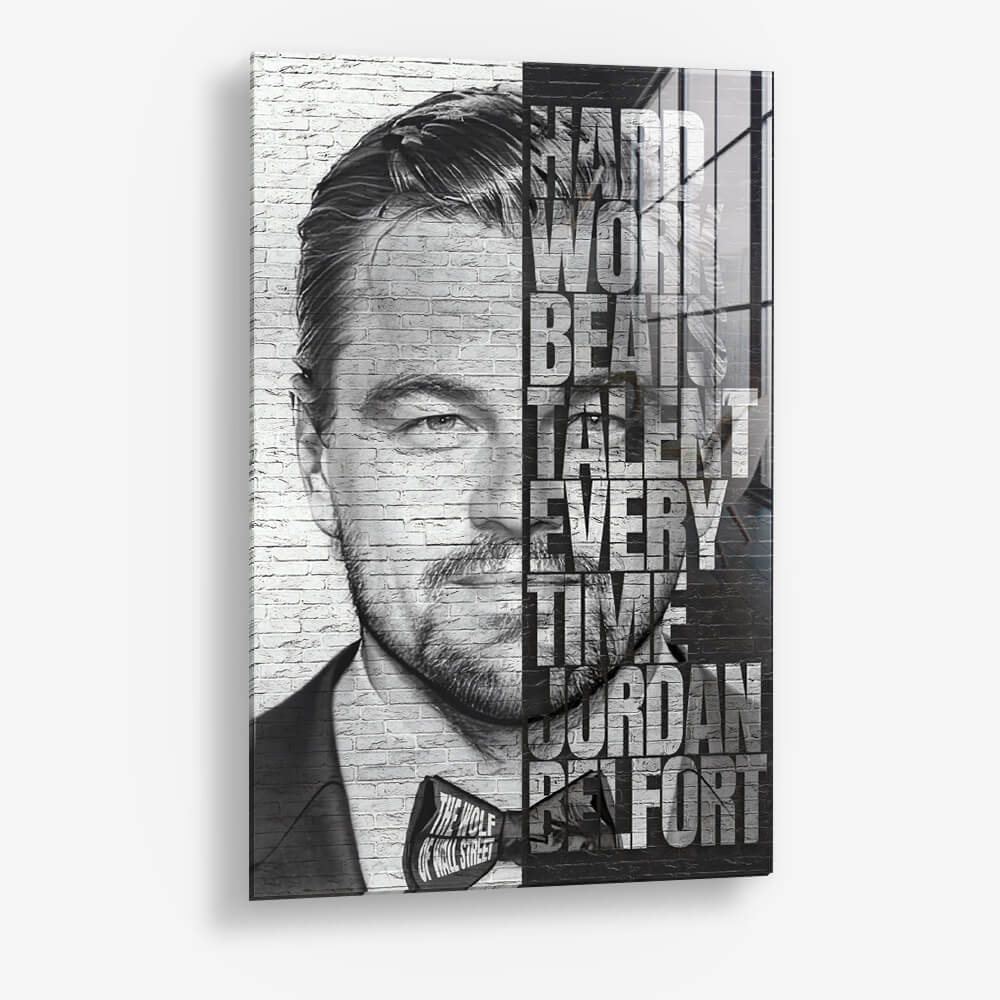 Le Loup de Wall Street