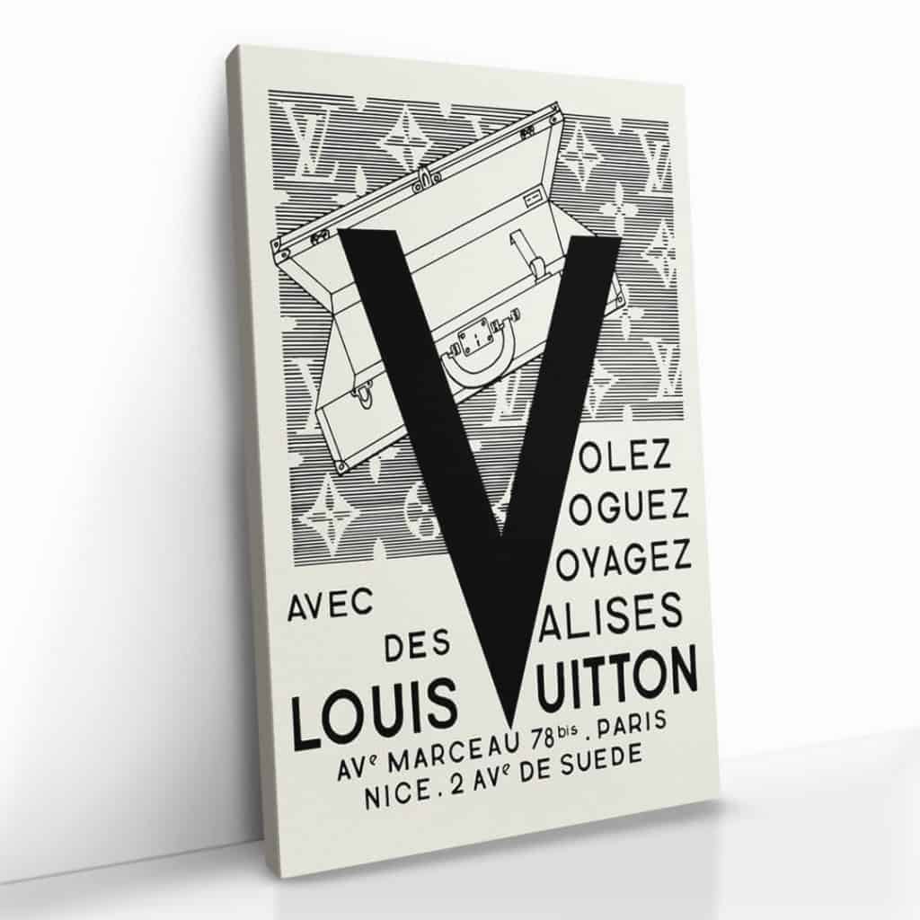 “Paris Vintage”