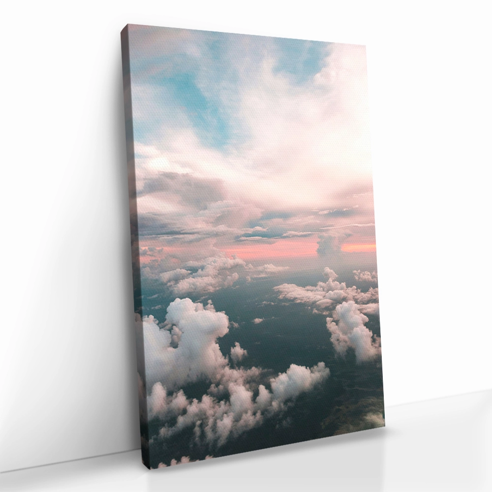 "Sky Draft"