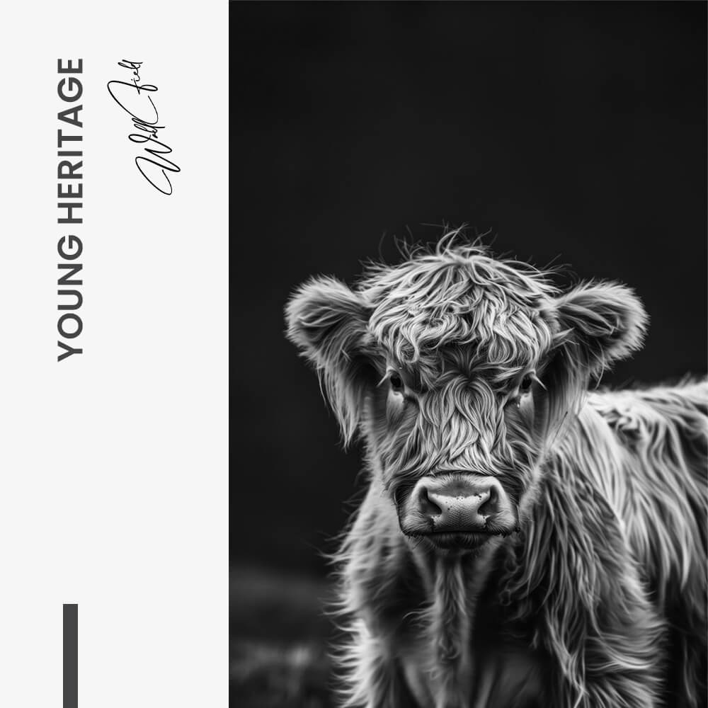 Young Heritage – Verre
