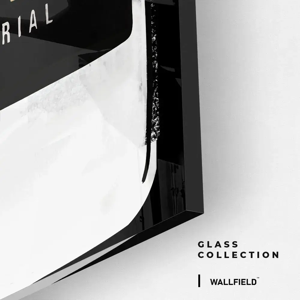 Bottle Service – Verre