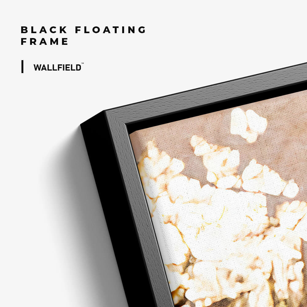 "Golden Mask"