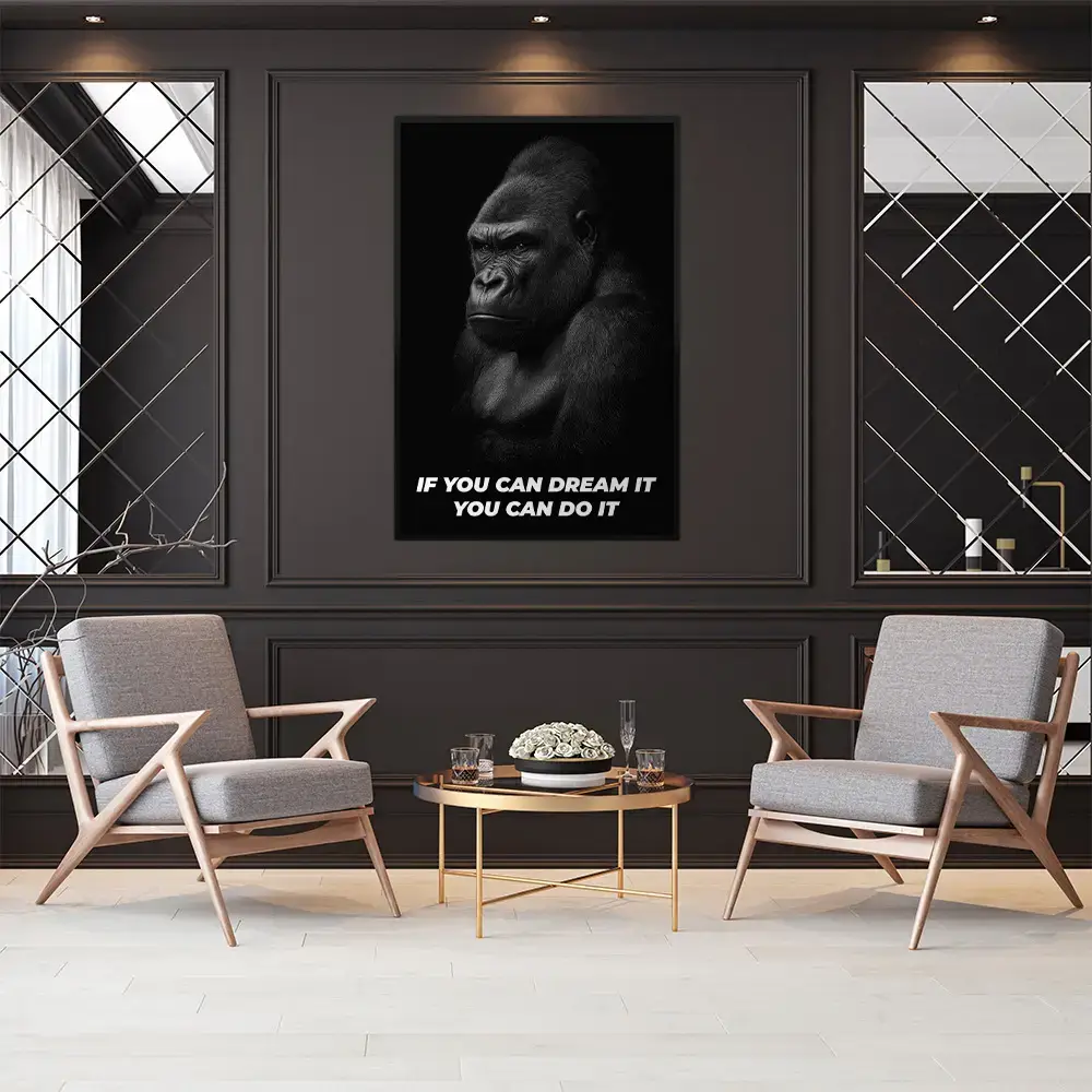 "Uncivilized Wisdom V"