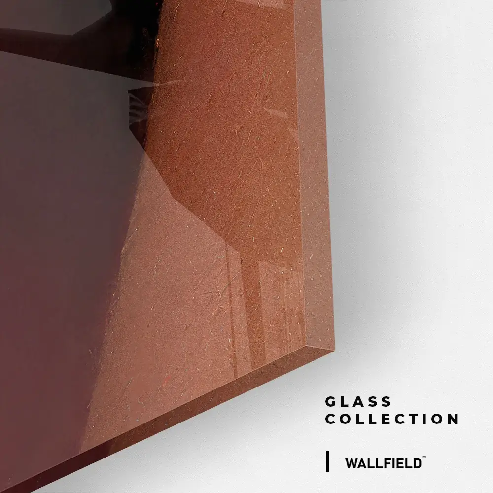 CC Summer – Verre
