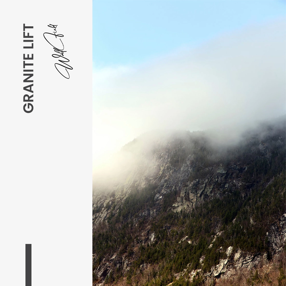 "Granite Lift"