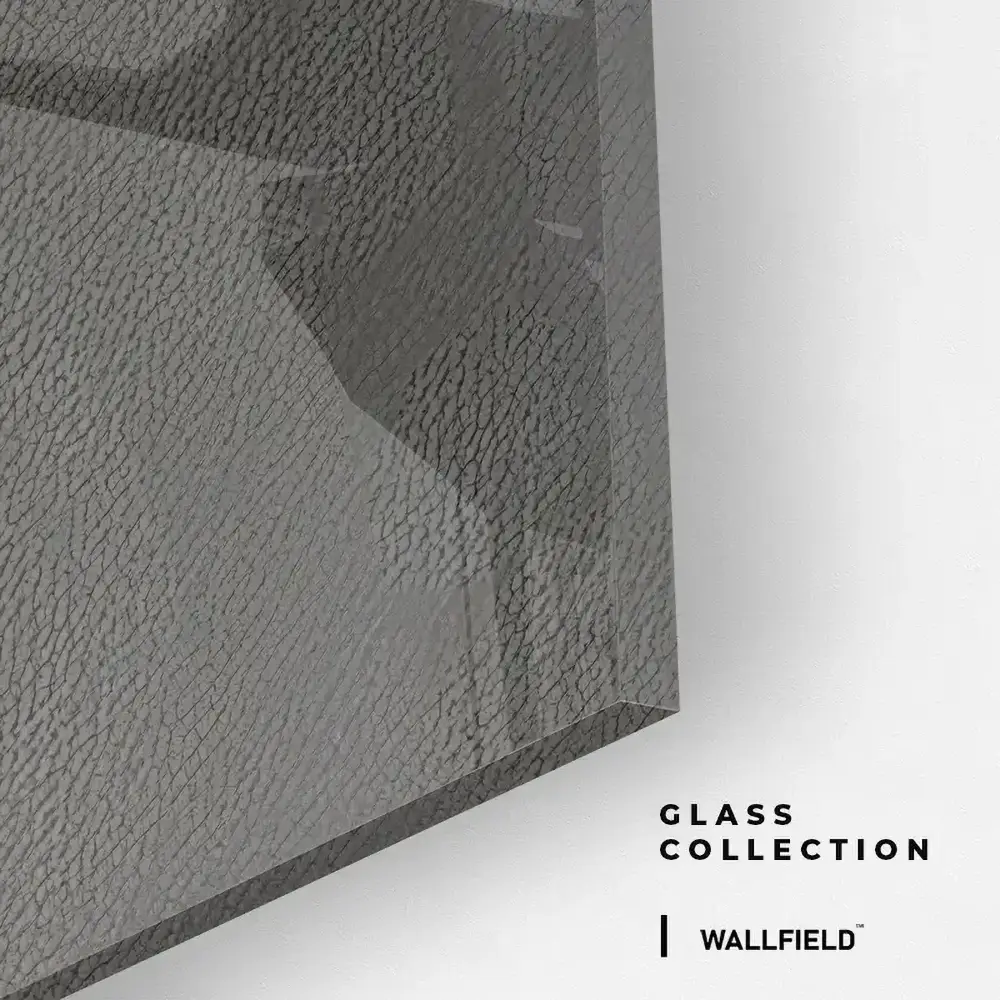 Slate Interlude – Verre