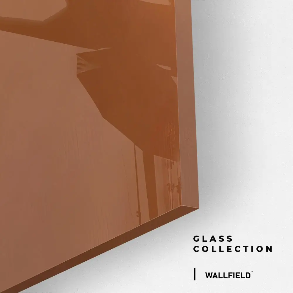 Bundle: "Summer Vibe" (2x) – Verre