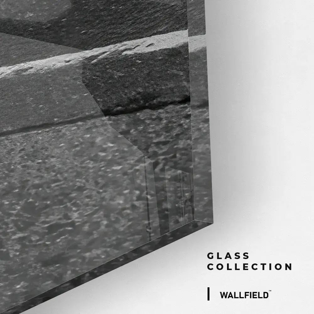 Shop Motion – Verre