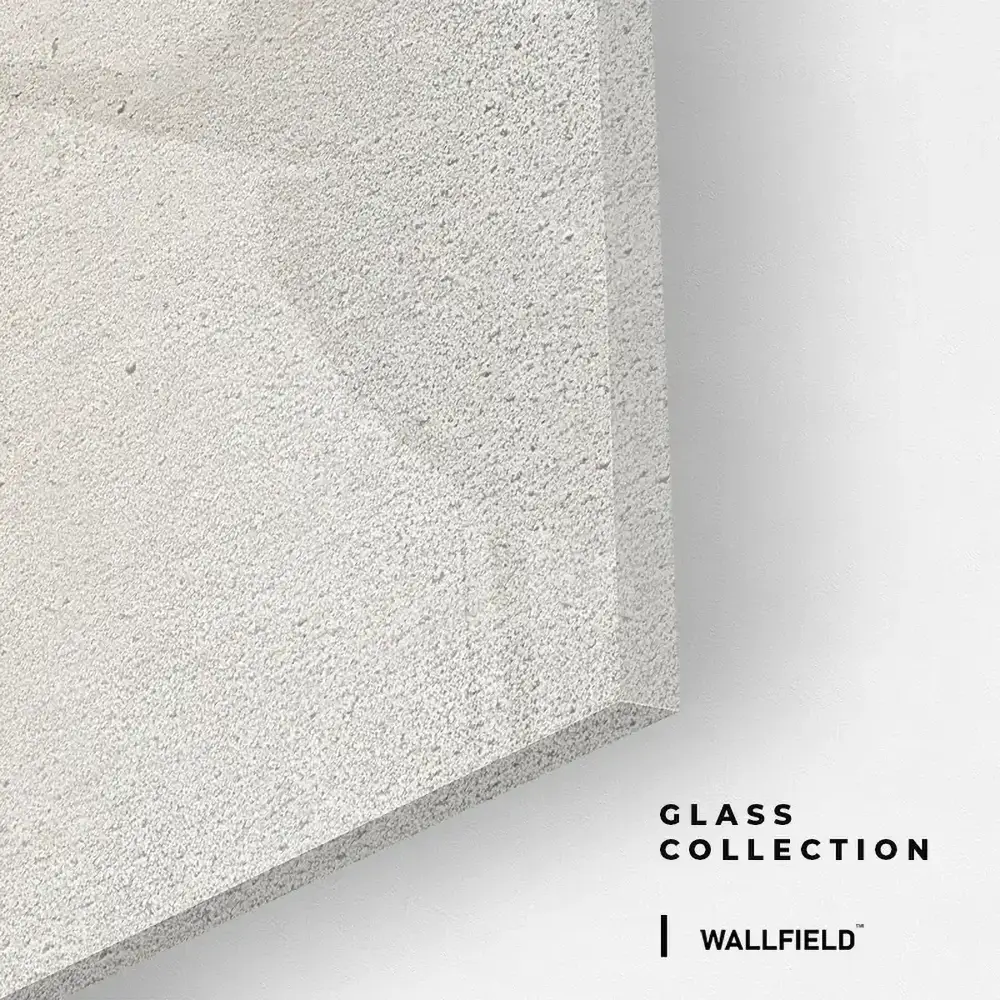 Valverde – Verre