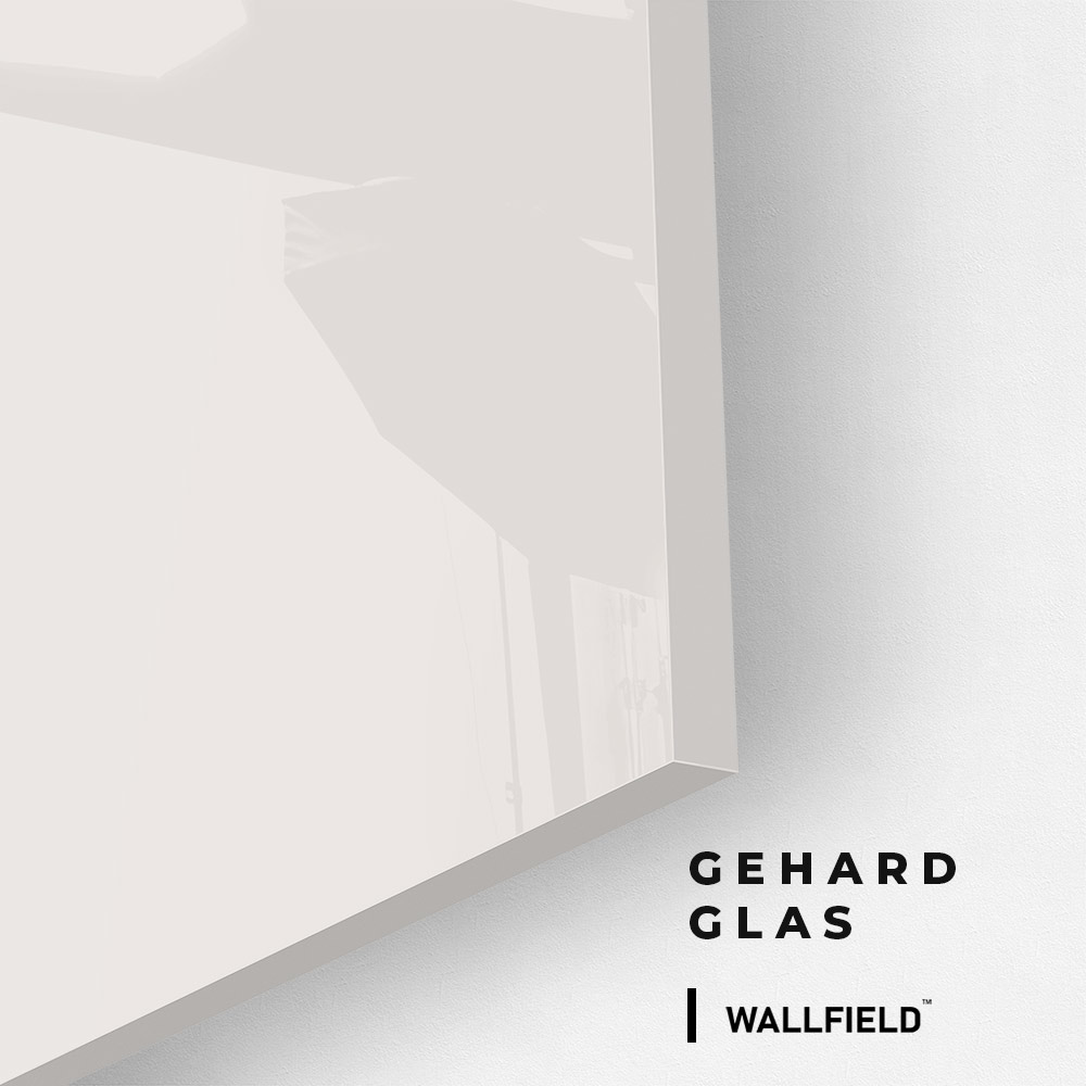 Bundle: "Enigmatic Constructions" (3x) – Verre