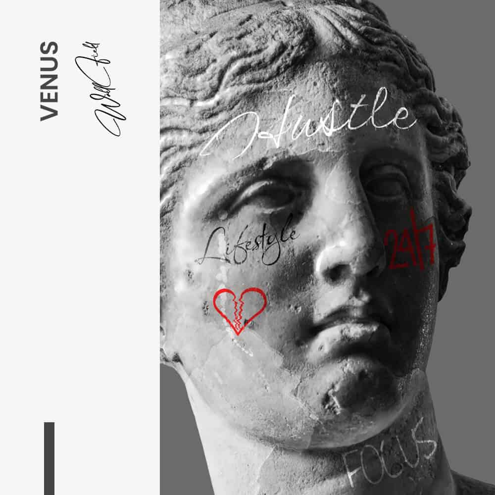 "Venus"