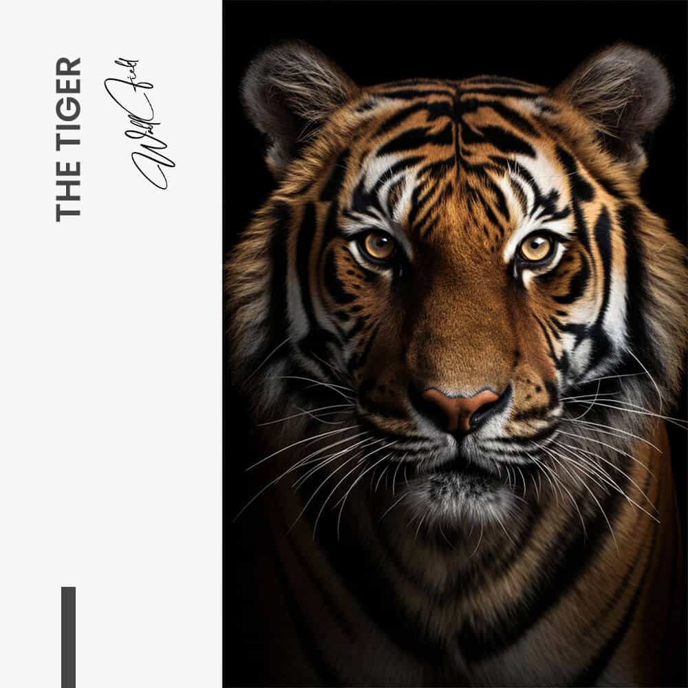 "The Tiger"