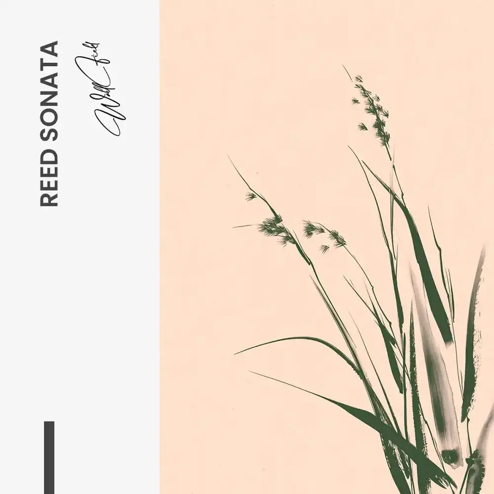 "Reed Sonata"