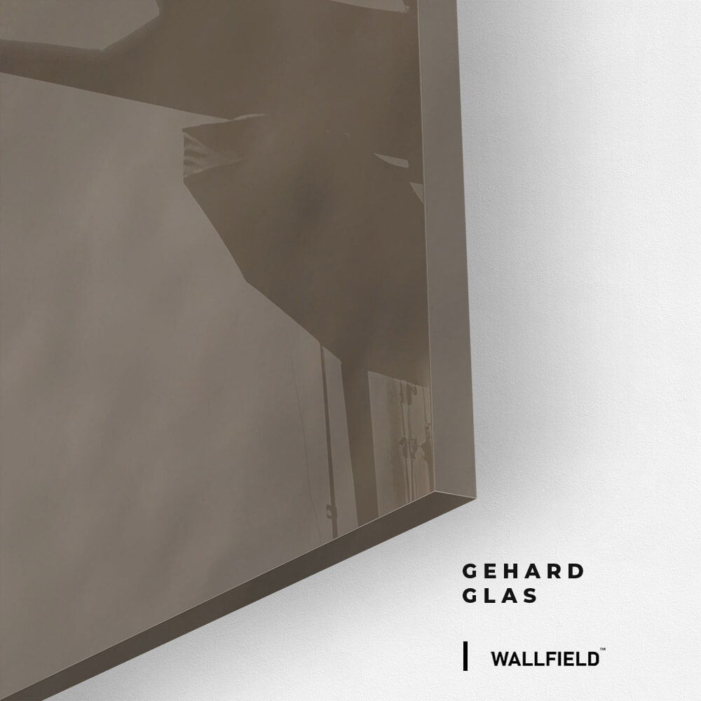 Eau de Nature – Verre