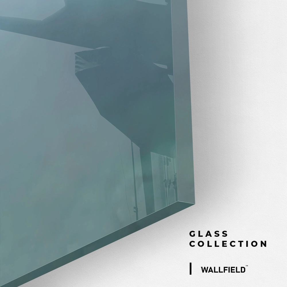 Echoform – Verre