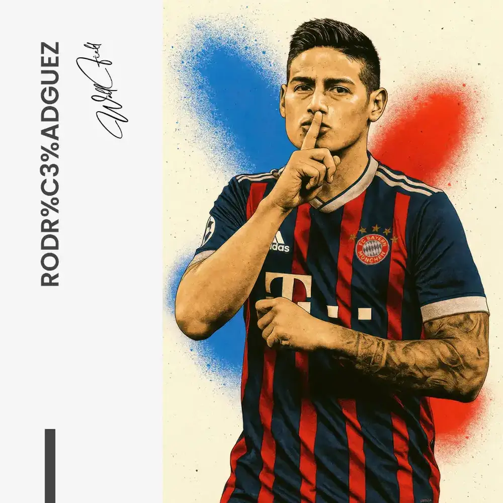 "Rodríguez"