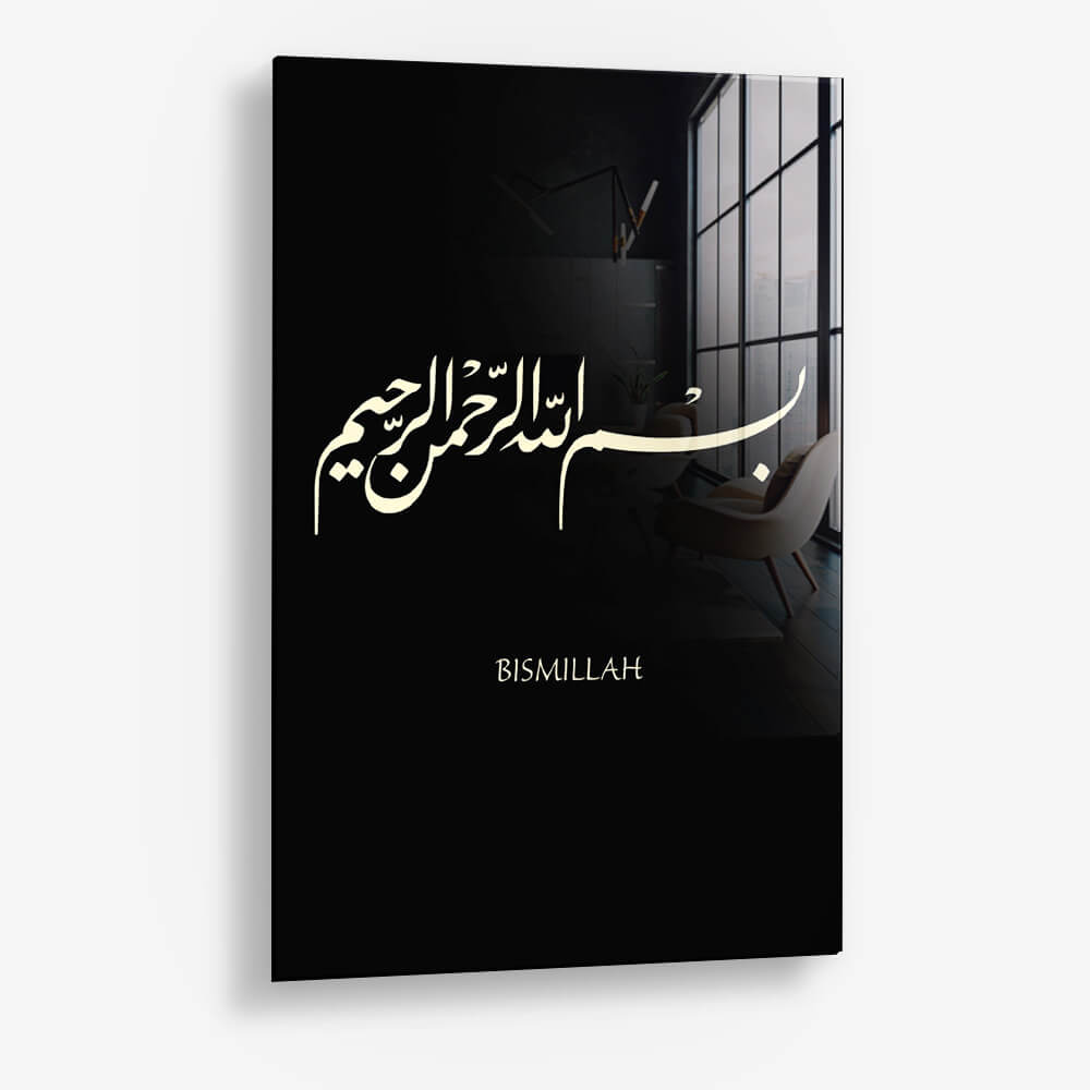 Islam
