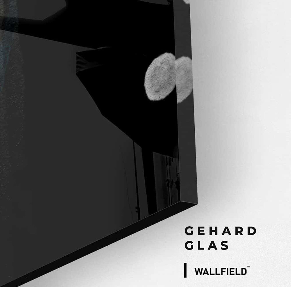 Pop Smoke - Verre