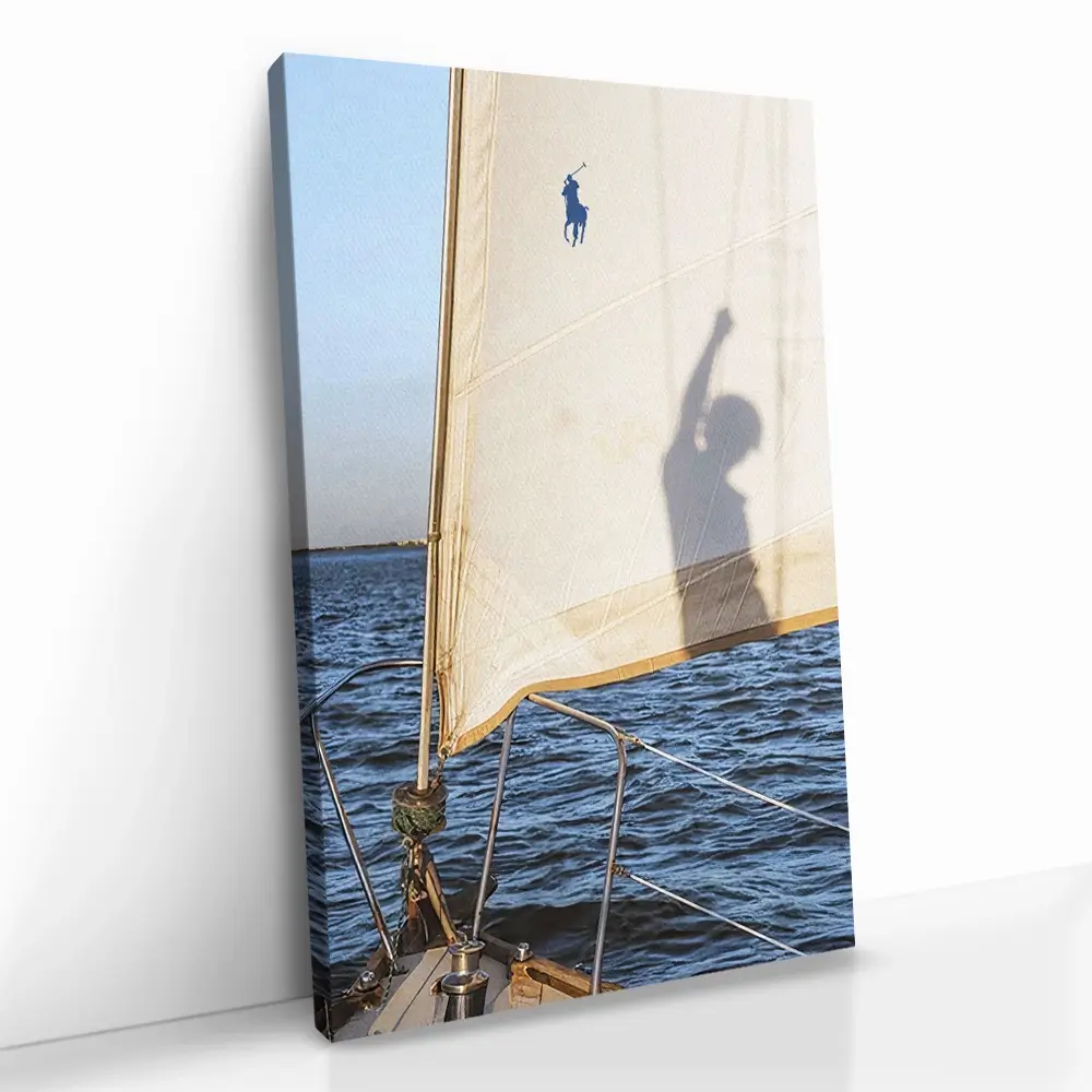 "RL Boat II"