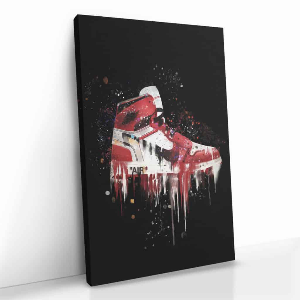 “AIR”