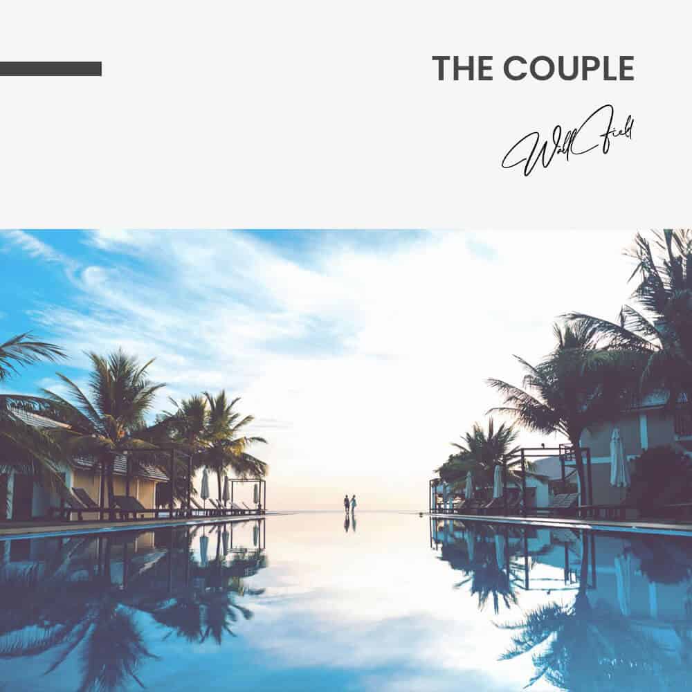 "The Couple"