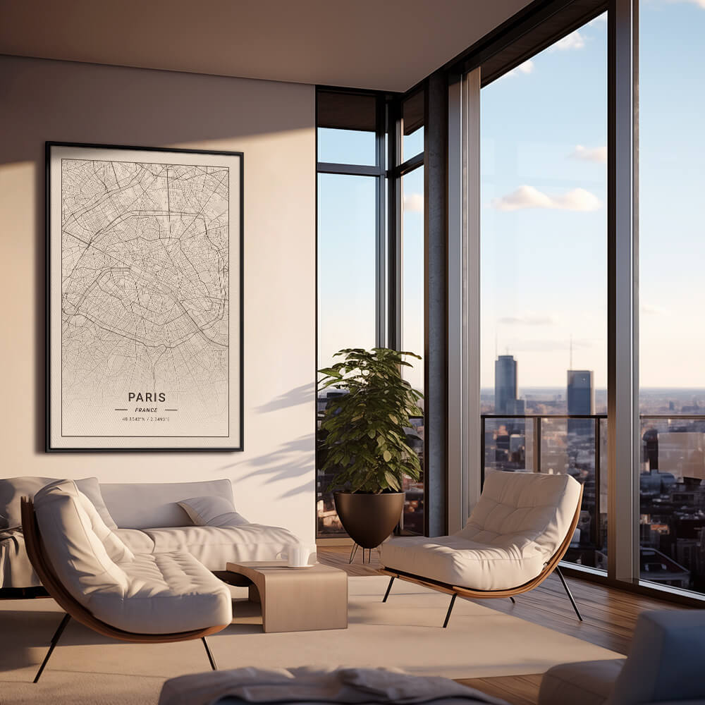 "Paris"