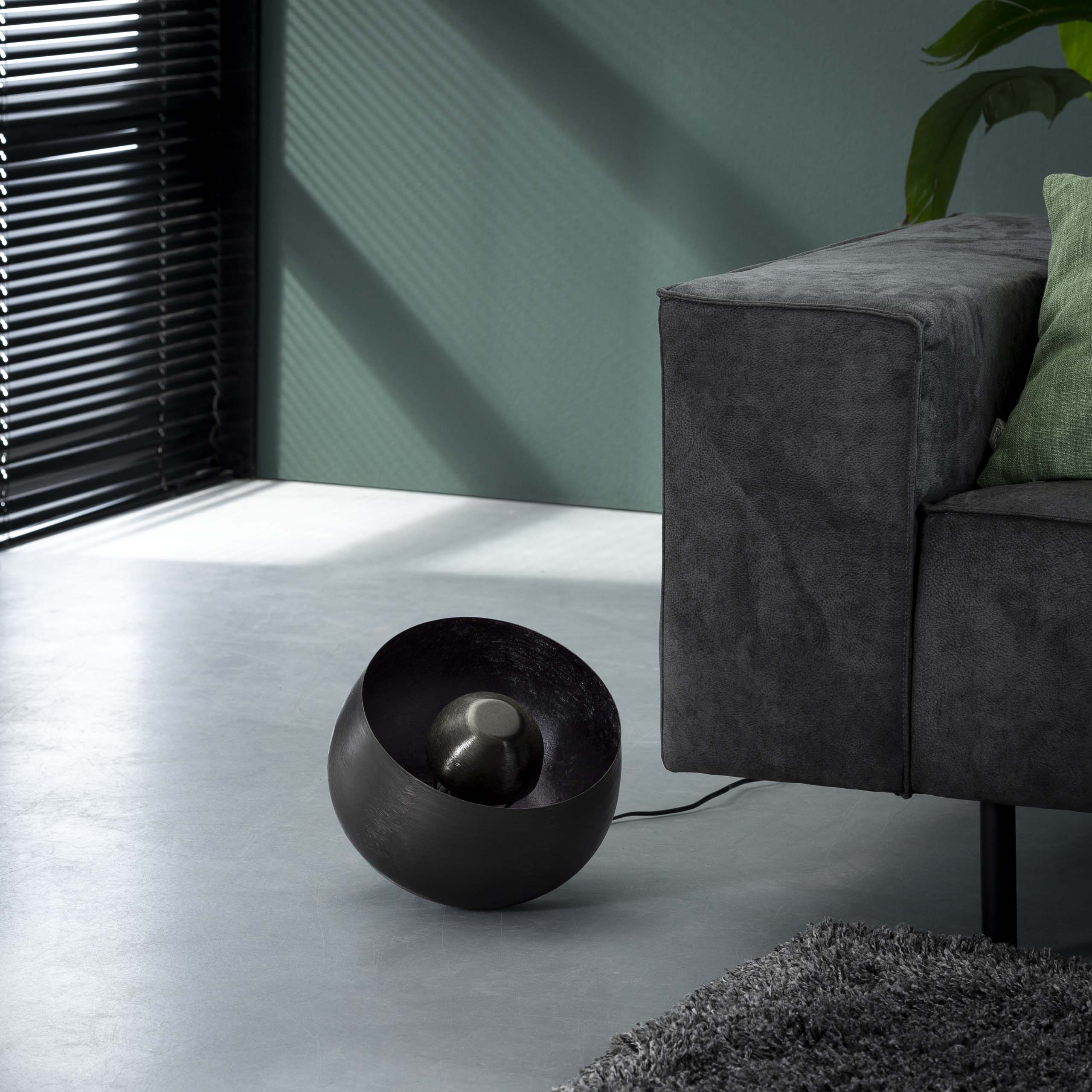 Lampe à poser Cesto