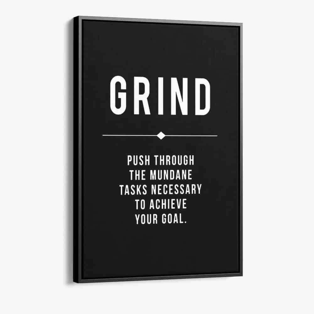 Bundel: Motivation (3x)