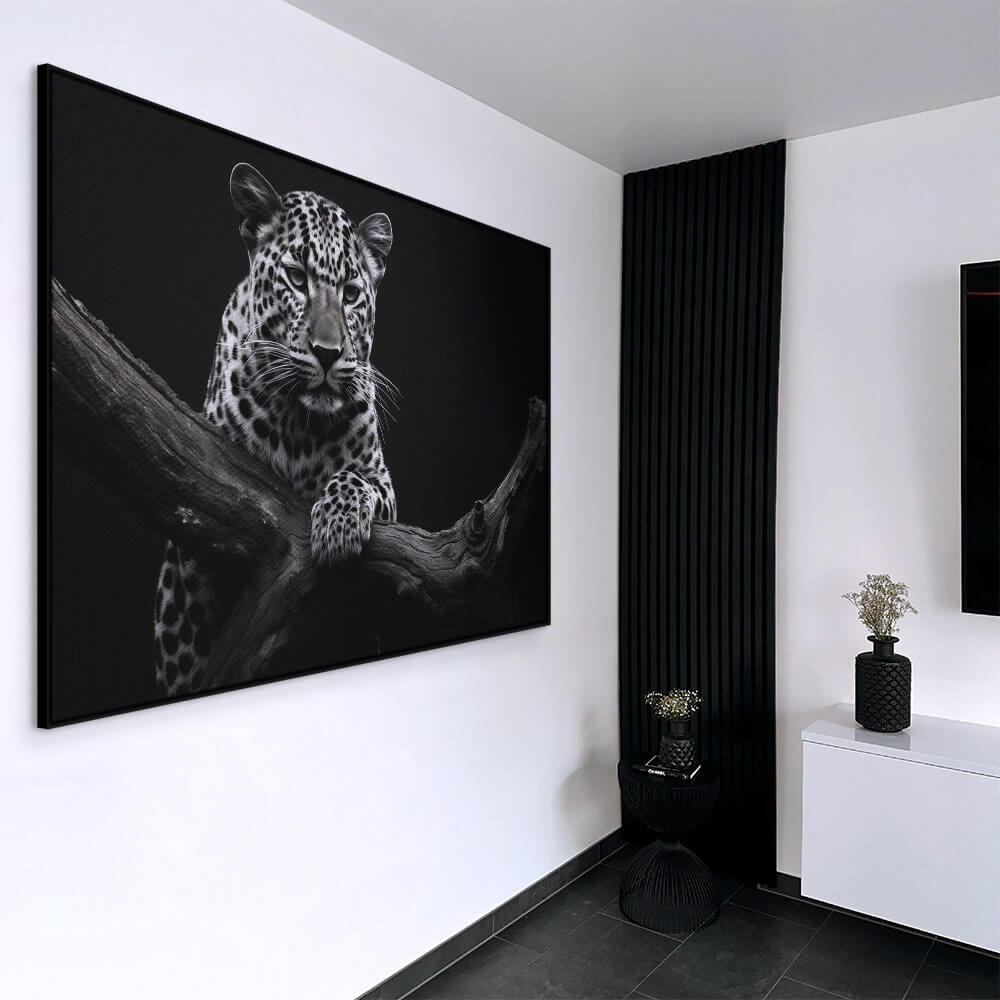 "Jaguar HZ"