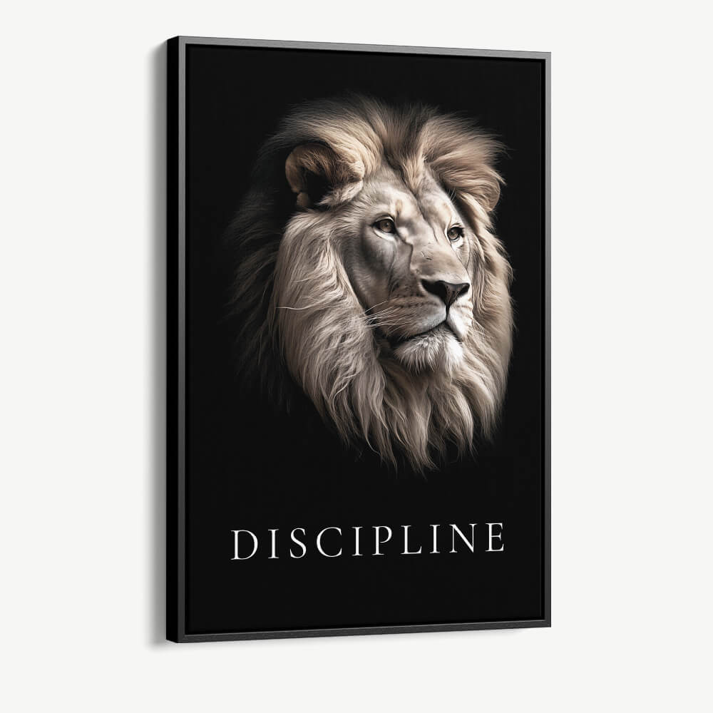 Lions