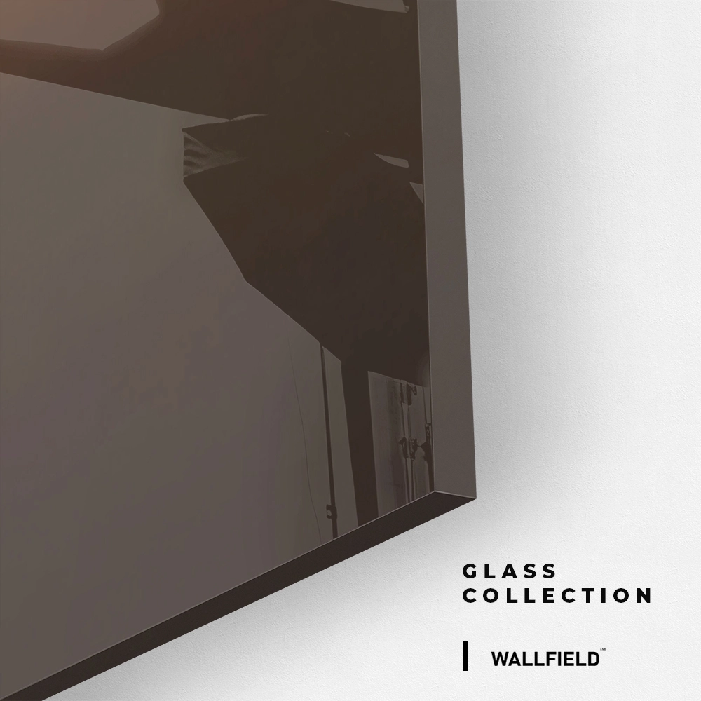 Road Sentinel – Verre