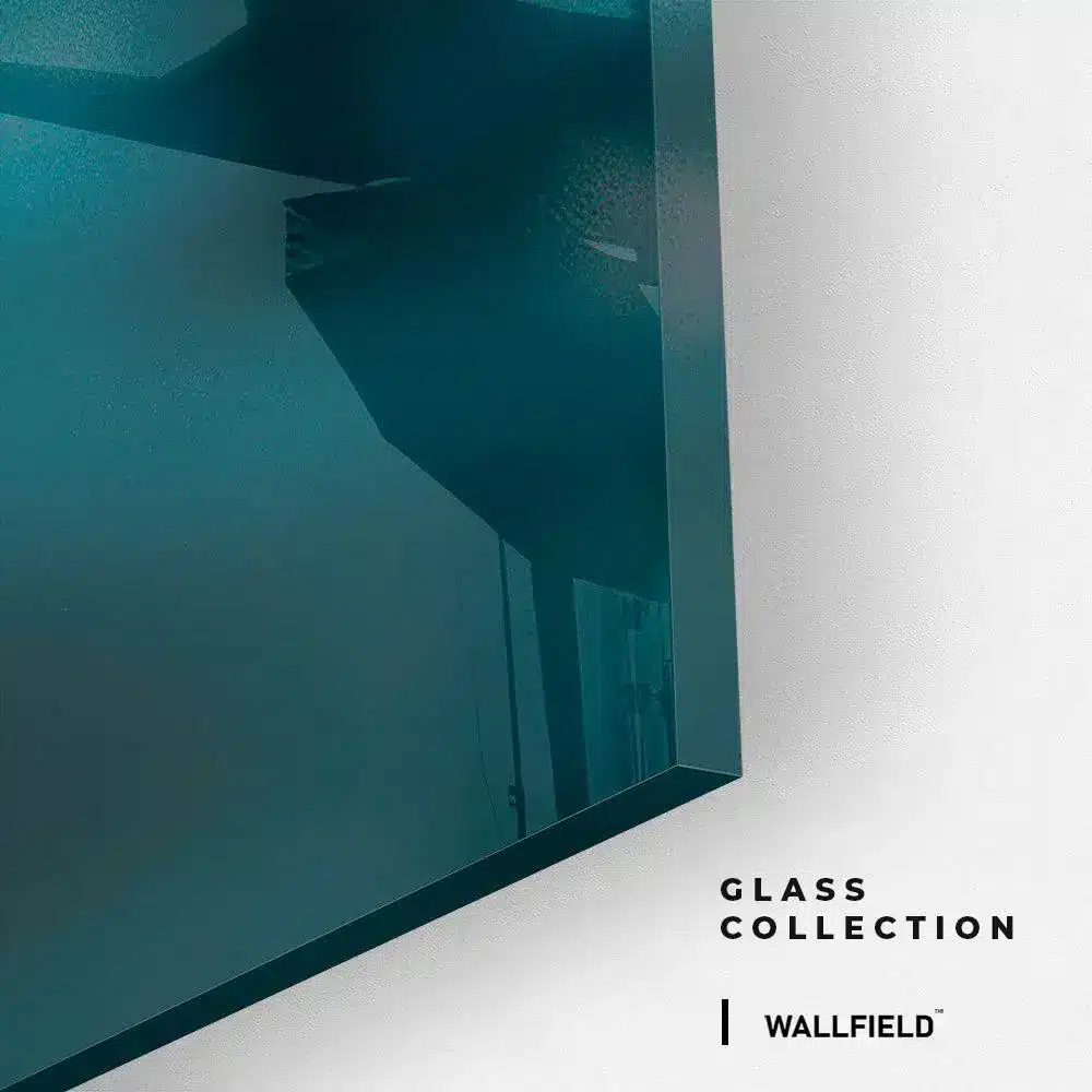 Hawaii Dreaming II – Verre