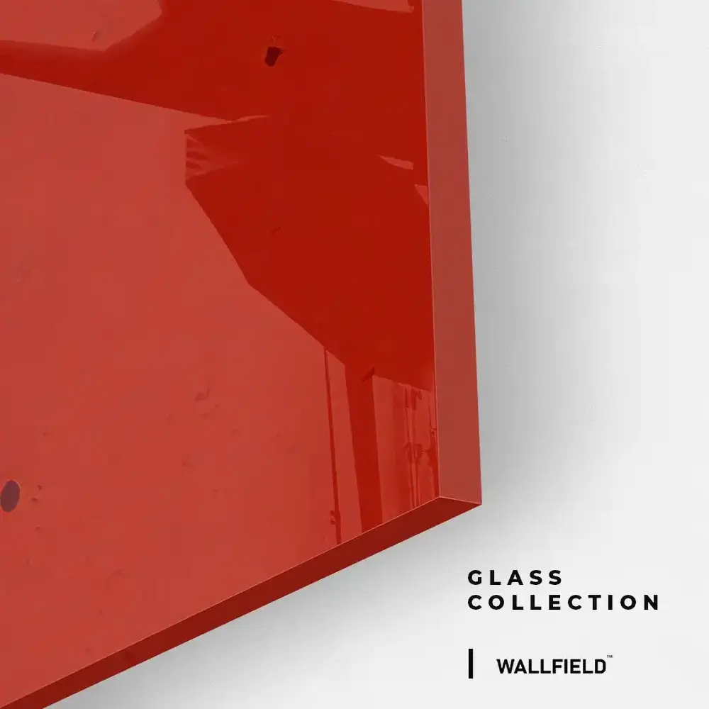 Musiala – Verre