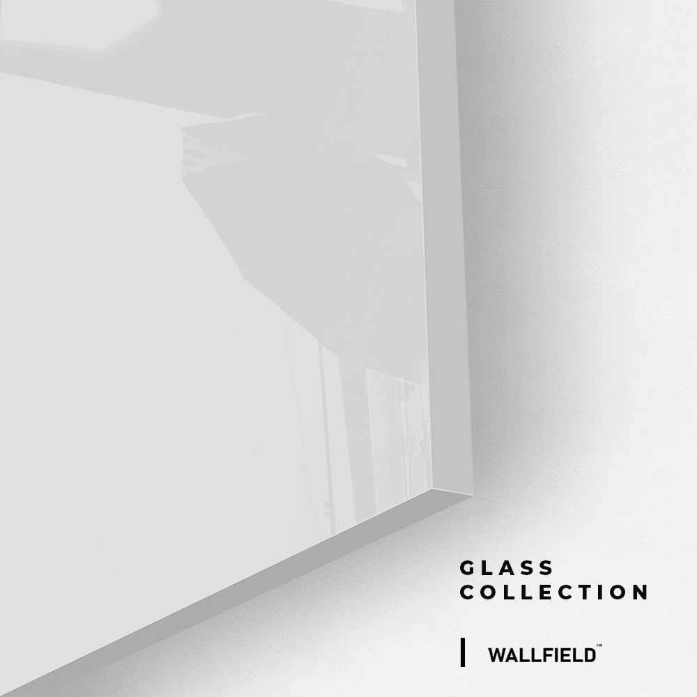 Alexander Isak – Verre