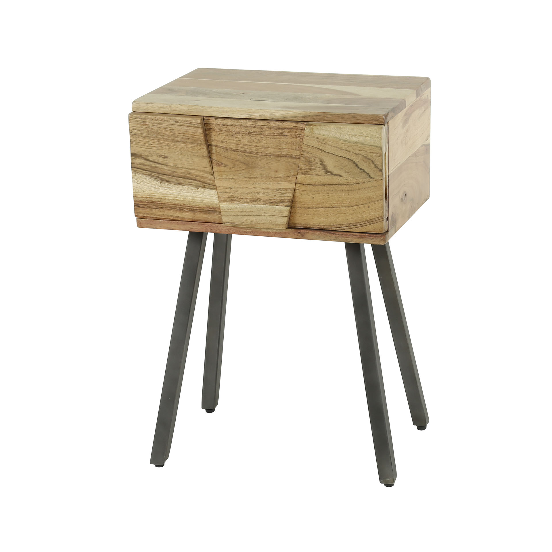 Table de chevet Payton