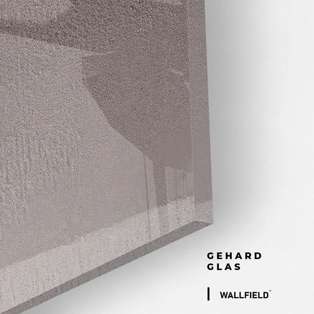 Tawakkul Beige – Verre