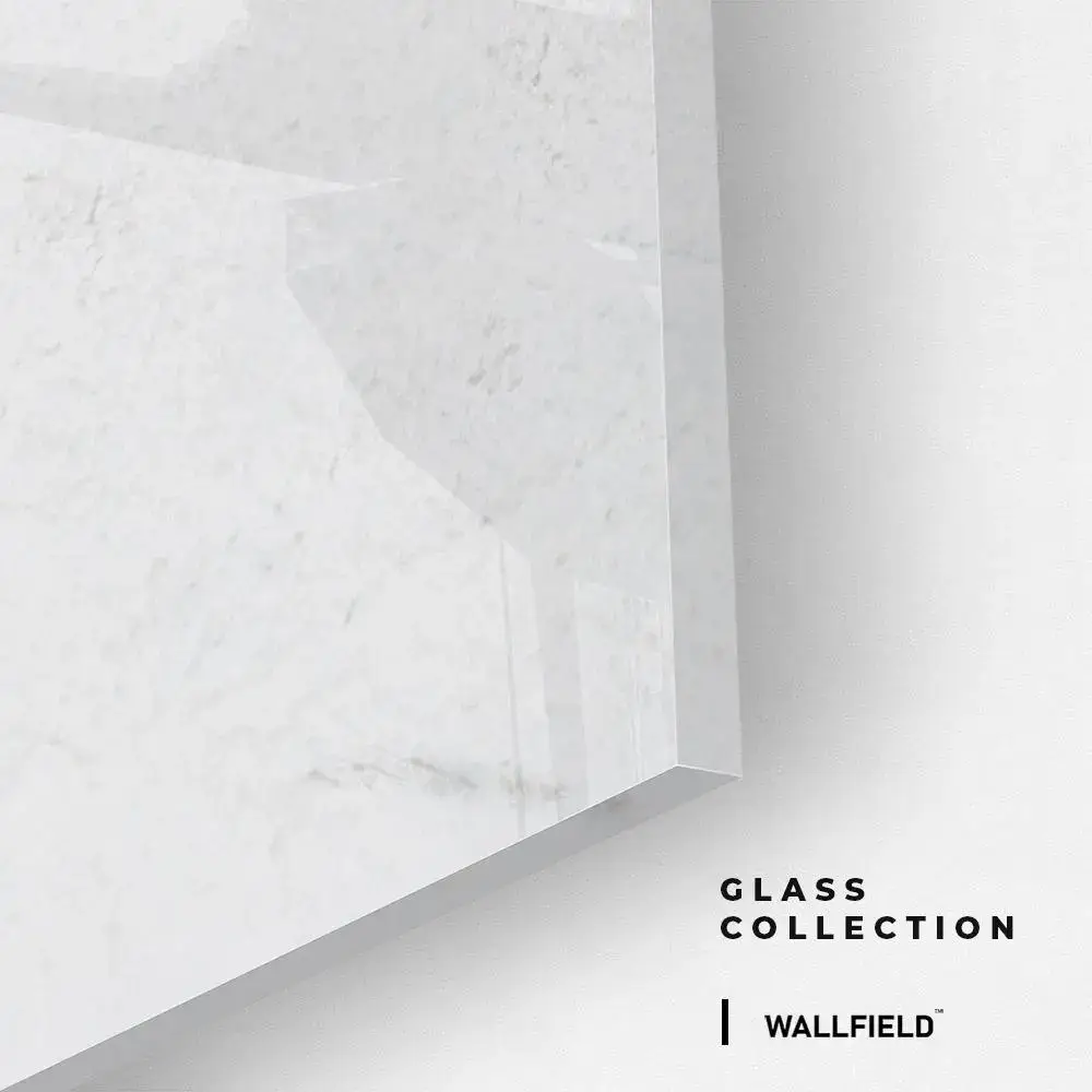 The Pool Guard – Verre
