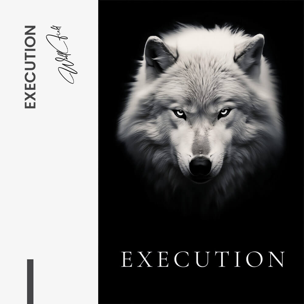 Execution – Verre