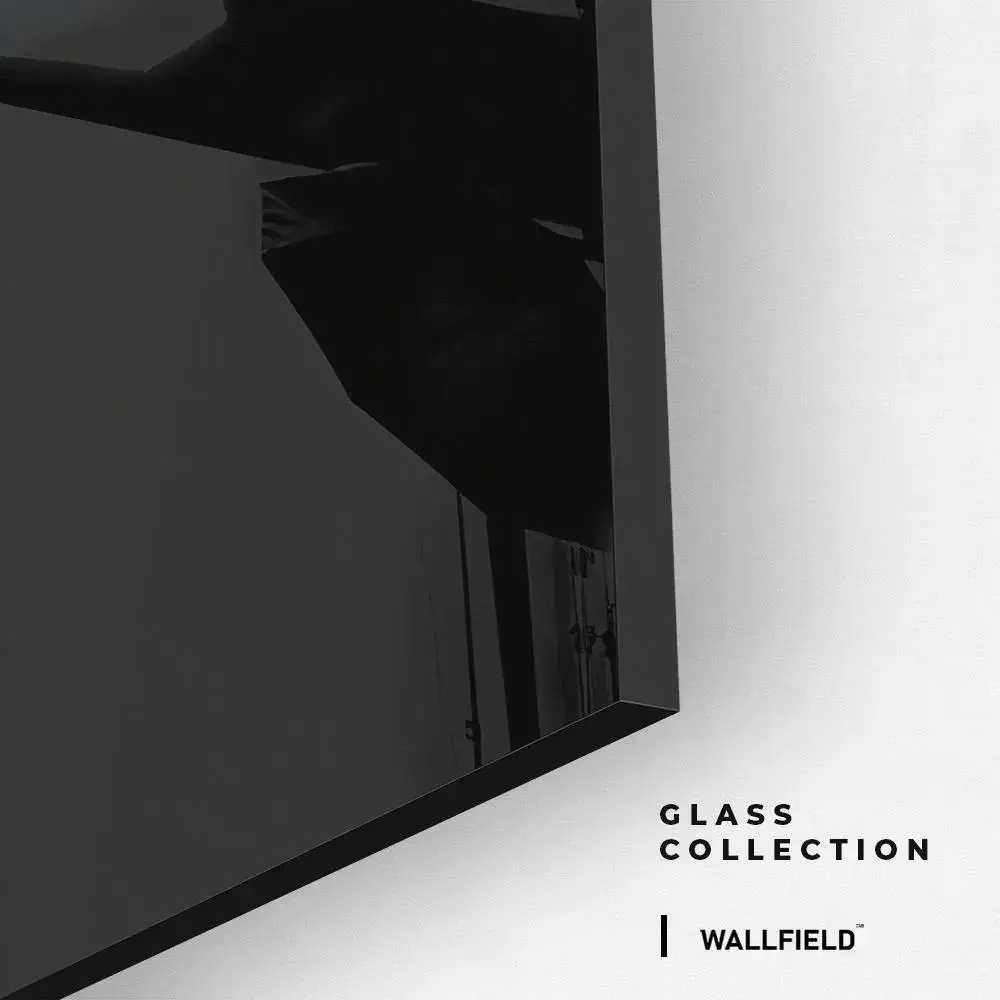 Parisian Evening – Verre