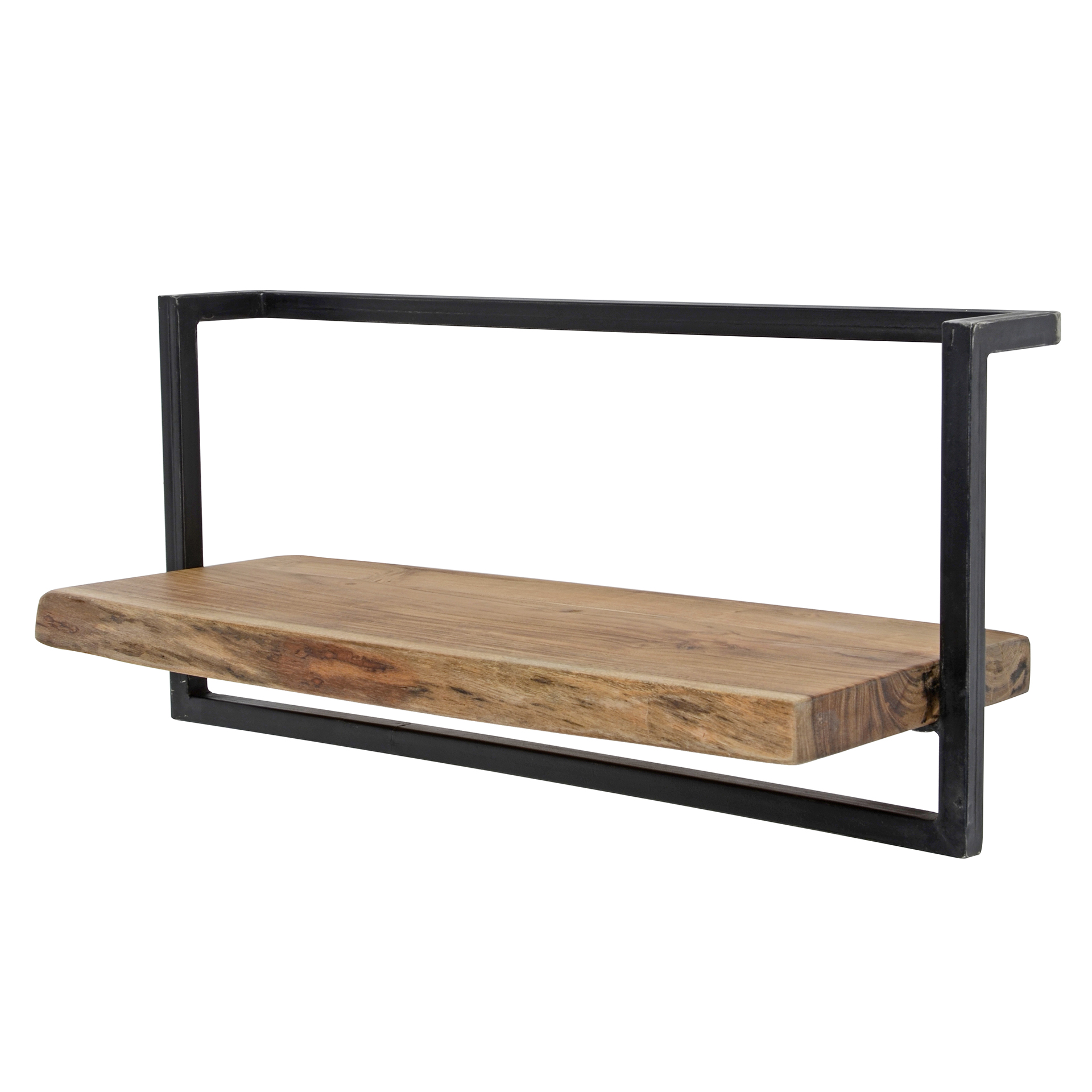 Etagère murale Rivé 65cm