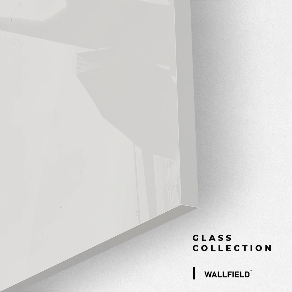 Ronaldo III – Verre